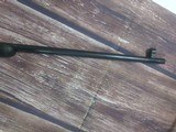 CENTURY ARMS M91/30 Russian Import MOSIN NAGANT - 2 of 7
