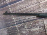 CENTURY ARMS M91/30 Russian Import MOSIN NAGANT - 4 of 7