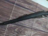 CENTURY ARMS M91/30 Russian Import MOSIN NAGANT - 7 of 7