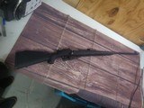 CENTURY ARMS M91/30 Russian Import MOSIN NAGANT - 1 of 7