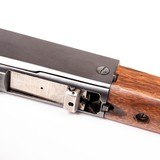 REMINGTON MODEL 24 - 4 of 4