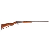 REMINGTON MODEL 24 - 3 of 4