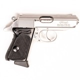 WALTHER PPK - 2 of 3