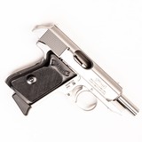 WALTHER PPK - 3 of 3