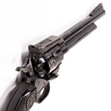 COLT NEW FRONTIER - 5 of 5