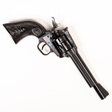 COLT NEW FRONTIER - 4 of 5