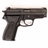 SIG SAUER P229 ELITE - 3 of 4