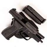 SIG SAUER P229 ELITE - 4 of 4