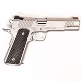 KIMBER STAINLESS II - 3 of 4