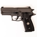 SIG SAUER P229 LEGION - 2 of 4