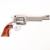 RUGER NEW MODEL BLACKHAWK - 3 of 5
