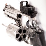 SMITH & WESSON 500 - 4 of 5