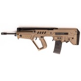 IWI TAVOR SAR - 1 of 5