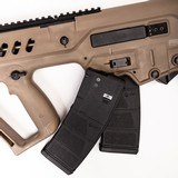 IWI TAVOR SAR - 4 of 5