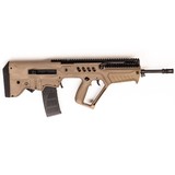 IWI TAVOR SAR - 3 of 5
