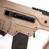 IWI TAVOR SAR - 5 of 5