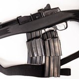 RUGER RANCH RIFLE - 4 of 5