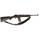 RUGER RANCH RIFLE - 3 of 5