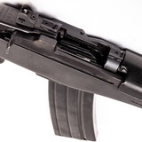 RUGER RANCH RIFLE - 5 of 5