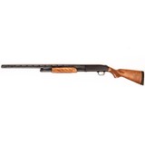 MOSSBERG 500A - 1 of 3