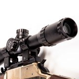 HENRY H006M - 4 of 4