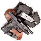 SPRINGFIELD ARMORY XDS-94.0 - 4 of 4