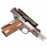 MAGNUM RESEARCH DESERT EAGLE 1911 G. - 4 of 4