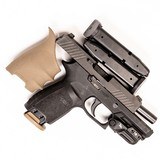 SIG SAUER P320 - 3 of 3