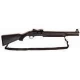 MOSSBERG 930 SPX - 3 of 4