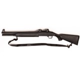 MOSSBERG 930 SPX - 2 of 4