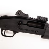 MOSSBERG 930 SPX - 4 of 4