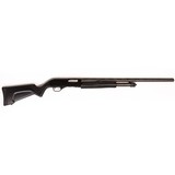 SAVAGE ARMS STEVENS MODEL 320 - 3 of 4