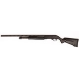 SAVAGE ARMS STEVENS MODEL 320 - 1 of 4