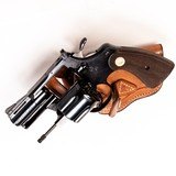 COLT PYTHON .357 - 4 of 4