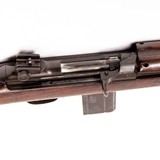 INLAND DIV M1 CARBINE - 3 of 4