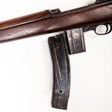 INLAND DIV M1 CARBINE - 4 of 4