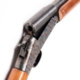 HARRINGTON & RICHARDSON 88 - 3 of 3