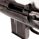 RUGER GUNSIGHT SCOUT LH - 4 of 4