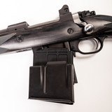 RUGER GUNSIGHT SCOUT LH - 3 of 4