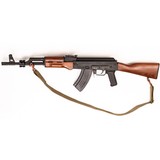 CENTURY ARMS VSKA - 2 of 4