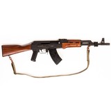 CENTURY ARMS VSKA - 1 of 4