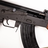 CENTURY ARMS VSKA - 3 of 4