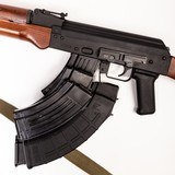 CENTURY ARMS VSKA - 4 of 4