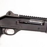 BENELLI M1014 - 3 of 3