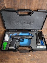 CANIK TP9SFx - 1 of 4