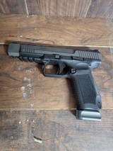 CANIK TP9SFx - 3 of 4