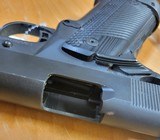ROCK ISLAND ARMORY M1911 A2 FS-TACT. II - 4 of 4