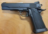 ROCK ISLAND ARMORY M1911 A2 FS-TACT. II - 2 of 4