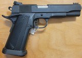 ROCK ISLAND ARMORY M1911 A2 FS-TACT. II - 1 of 4