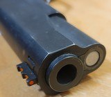 ROCK ISLAND ARMORY M1911 A2 FS-TACT. II - 3 of 4